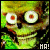 Mars Attacks