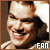 Matt Damon