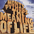 Monty Python's The Meaning of Life