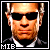 Men In Black