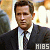 Men in Business Suits