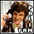 Michael Palin