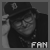 Michael Moore