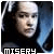 Misery
