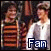 Mork and Mindy