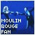 Moulin Rouge!