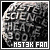 Mystery Science Theater 3000 (MST3k)