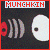 Munchkin Card Game