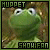 The Muppet Show