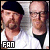 Mythbusters
