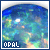 Opals
