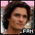Orlando Bloom