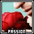 Passion