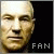 Patrick Stewart
