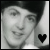 Paul McCartney