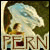 Pern Series