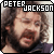 Peter Jackson