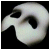 Phantom of the Opera