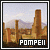 Pompeii