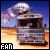 The Adventures of Priscilla, Queen of the Desert