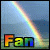 Rainbows