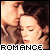 Romance