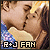 Romeo and Juliet