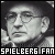 Steven Spielberg