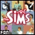The Sims