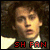 Sleepy Hollow