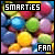 Smarties