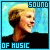 The Sound of Music