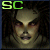 Starcraft