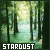 Stardust