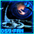 Star Trek: Deep Space 9
