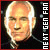 Star Trek - The Next Generation