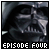 Star Wars - A New Hope