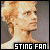 Sting