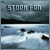 Storms