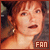Susan Sarandon