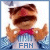 Swedish Chef