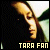 Tara MacLean