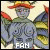 Tarot Cards