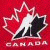 Team Canada