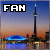 Toronto