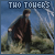 The Two Towers