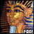 Tutankhamun