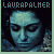 Laura Palmer - Twin Peaks