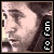 Fallout - Without a Trace