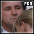 Jack and Sam - Without a Trace